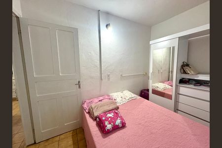 Casa à venda com 90m², 3 quartos e 1 vagaQuarto 3