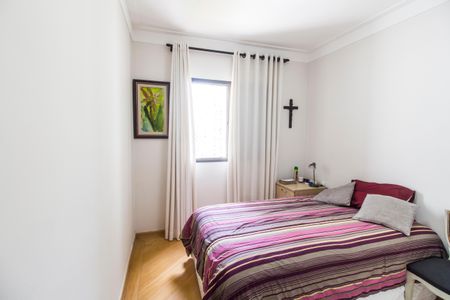 Apartamento à venda com 118m², 2 quartos e 2 vagas Apartamento à venda com 118m², 2 quartos e 2 vagasSuíte 2