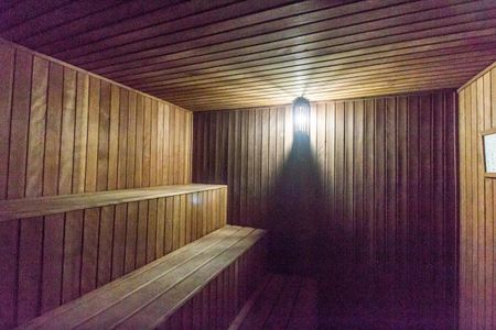 Apartamento à venda com 118m², 2 quartos e 2 vagas Apartamento à venda com 118m², 2 quartos e 2 vagasÁrea comum