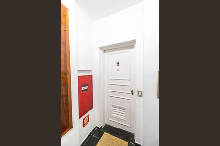 Apartamento à venda com 118m², 2 quartos e 2 vagas Apartamento à venda com 118m², 2 quartos e 2 vagasÁrea comum