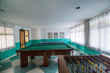 Apartamento à venda com 118m², 2 quartos e 2 vagas Apartamento à venda com 118m², 2 quartos e 2 vagasÁrea comum