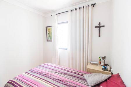 Apartamento à venda com 118m², 2 quartos e 2 vagas Apartamento à venda com 118m², 2 quartos e 2 vagasSuíte 2