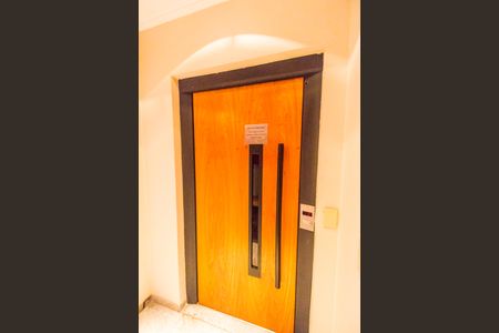 Apartamento à venda com 118m², 2 quartos e 2 vagas Apartamento à venda com 118m², 2 quartos e 2 vagasÁrea comum