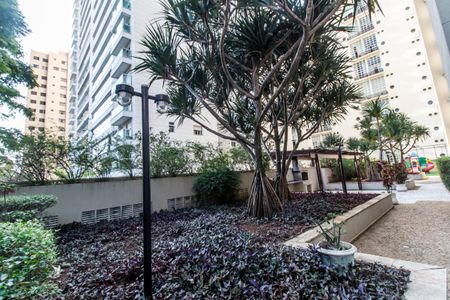 Apartamento à venda com 118m², 2 quartos e 2 vagas Apartamento à venda com 118m², 2 quartos e 2 vagasÁrea comum