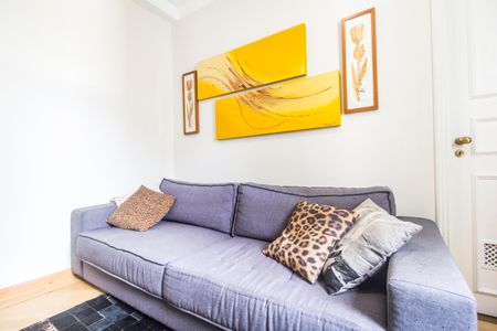 Apartamento à venda com 118m², 2 quartos e 2 vagas Apartamento à venda com 118m², 2 quartos e 2 vagasSuíte 3