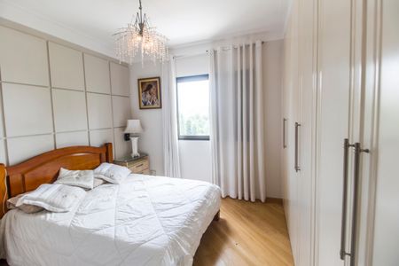 Apartamento à venda com 118m², 2 quartos e 2 vagas Apartamento à venda com 118m², 2 quartos e 2 vagasSuíte 1