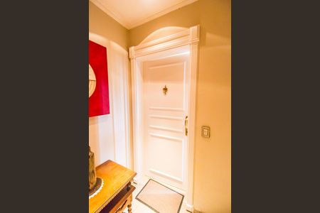 Apartamento à venda com 118m², 2 quartos e 2 vagas Apartamento à venda com 118m², 2 quartos e 2 vagasÁrea comum