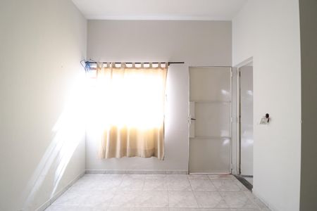 Studio de kitnet/studio para alugar com 1 quarto, 41m² em Santa Mônica, Uberlândia