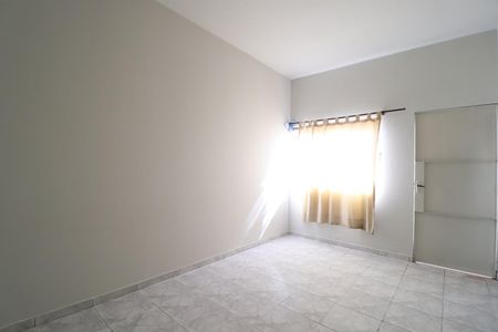 Studio de kitnet/studio para alugar com 1 quarto, 41m² em Santa Mônica, Uberlândia