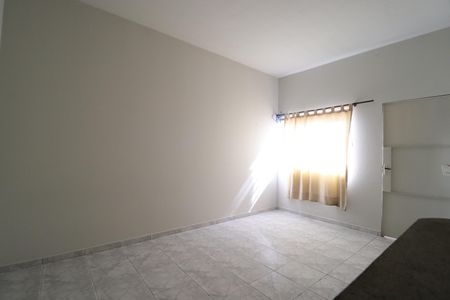 Studio de kitnet/studio para alugar com 1 quarto, 42m² em Santa Mônica, Uberlândia