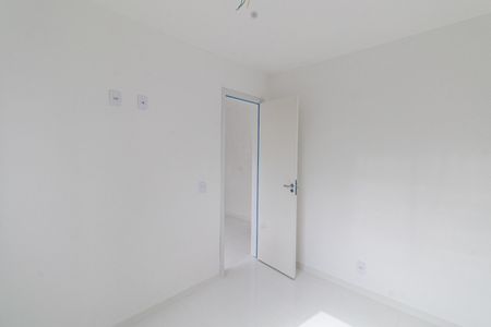 Apartamento à venda com 34m², 2 quartos e sem vagaQuarto 1