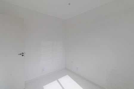 Apartamento à venda com 34m², 2 quartos e sem vagaQuarto 1