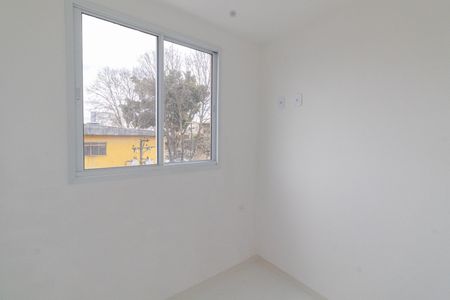 Apartamento à venda com 34m², 2 quartos e sem vagaQuarto 2