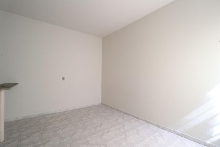 Studio de kitnet/studio para alugar com 1 quarto, 42m² em Santa Mônica, Uberlândia