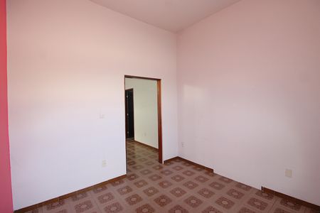 Casa à venda com 109m², 3 quartos e 1 vagaQuarto 1