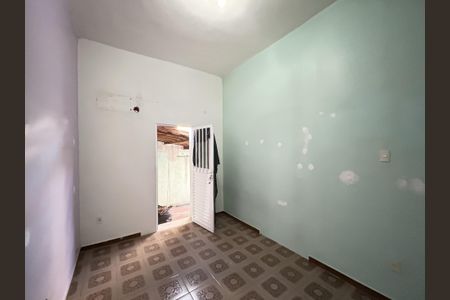 Casa à venda com 109m², 3 quartos e 1 vagaQuarto 3