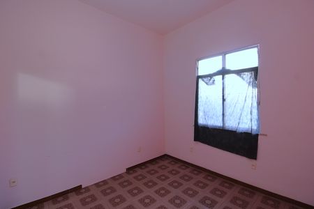 Quarto 1 de casa à venda com 3 quartos, 109m² em Engenho Novo, Rio de Janeiro