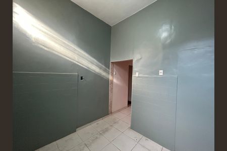 Casa à venda com 109m², 3 quartos e 1 vagaCozinha