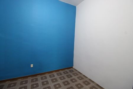 Casa à venda com 109m², 3 quartos e 1 vagaQuarto 2