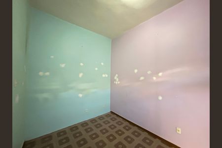 Casa à venda com 109m², 3 quartos e 1 vagaQuarto 3