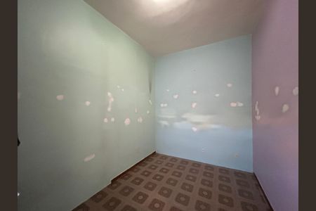 Casa à venda com 109m², 3 quartos e 1 vagaQuarto 3