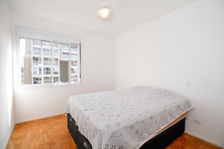 Suíte de apartamento à venda com 1 quarto, 72m² em Pinheiros, São Paulo