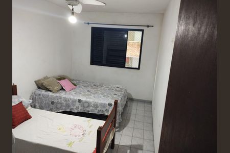 Apartamento para alugar com 58m², 1 quarto e 1 vagaQuarto