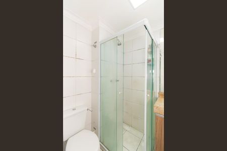 Apartamento à venda com 42m², 2 quartos e 1 vagaBanheiro