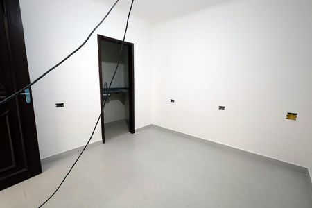 Apartamento para alugar com 12m², 1 quarto e 1 vaga Apartamento para alugar com 12m², 1 quarto e 1 vagaSala/Quarto