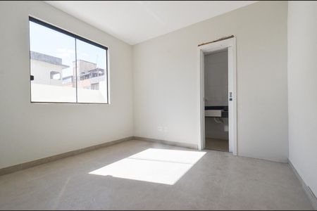 Apartamento à venda com 117m², 2 quartos e 2 vagasSuite