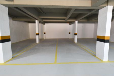 Apartamento à venda com 117m², 2 quartos e 2 vagasGaragem