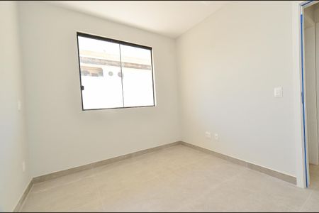 Apartamento à venda com 117m², 2 quartos e 2 vagasQuarto 1