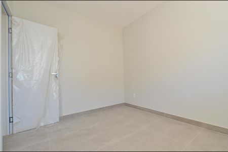 Quarto 1 de apartamento à venda com 2 quartos, 117m² em Ipiranga, Belo Horizonte