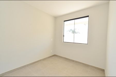 Apartamento à venda com 117m², 2 quartos e 2 vagasQuarto 1