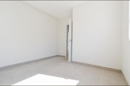Apartamento à venda com 117m², 2 quartos e 2 vagasSuite