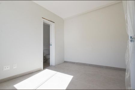 Apartamento à venda com 117m², 2 quartos e 2 vagasSuite