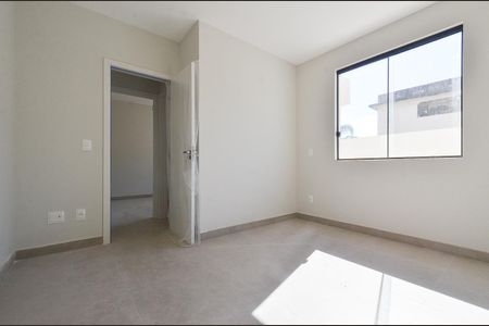 Apartamento à venda com 117m², 2 quartos e 2 vagasSuite