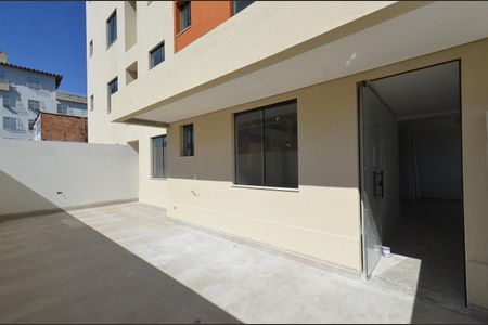 Apartamento à venda com 117m², 2 quartos e 2 vagasÁrea privativa
