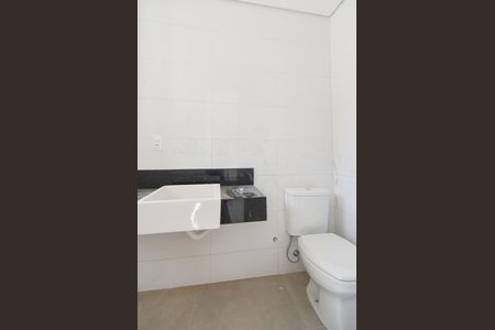 Apartamento à venda com 117m², 2 quartos e 2 vagasBanheiro Suite