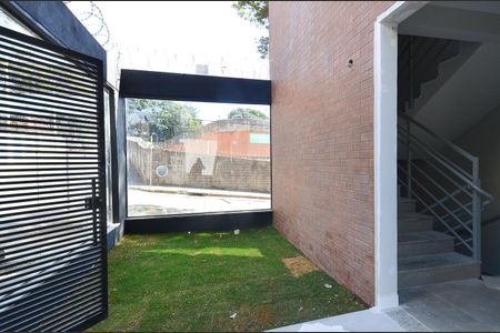 Apartamento à venda com 117m², 2 quartos e 2 vagasEntrada