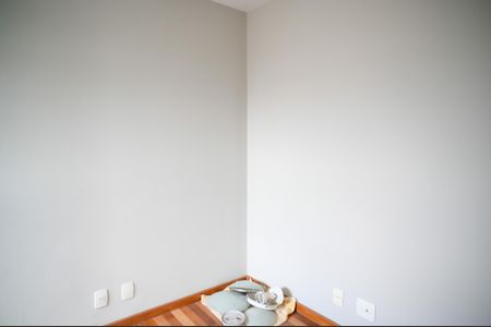 Apartamento à venda com 180m², 3 quartos e 1 vagaSuíte