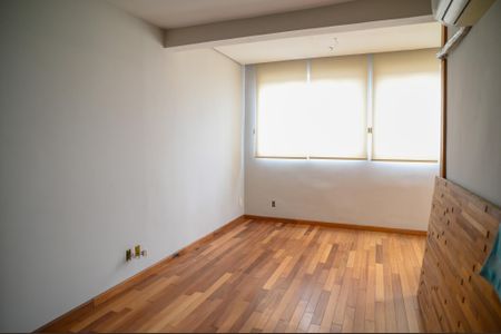 Apartamento à venda com 180m², 3 quartos e 1 vagaEspaço Gourmet