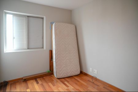 Apartamento à venda com 180m², 3 quartos e 1 vagaQuarto 1