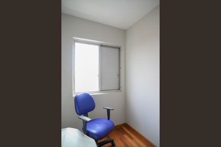 Apartamento à venda com 180m², 3 quartos e 1 vagaQuarto 2