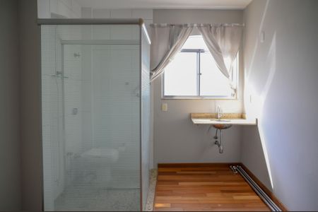 Apartamento à venda com 180m², 3 quartos e 1 vagaSuíte