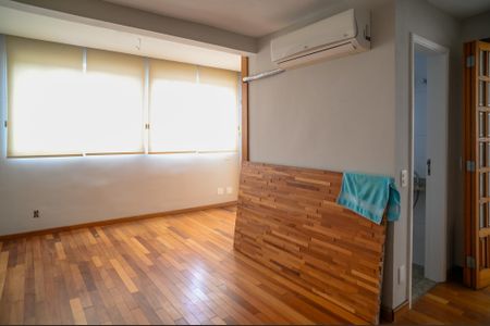 Apartamento à venda com 180m², 3 quartos e 1 vagaEspaço Gourmet