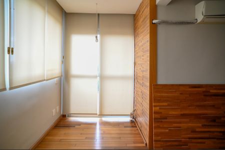 Apartamento à venda com 180m², 3 quartos e 1 vagaEspaço Gourmet