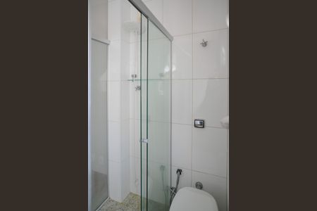 Apartamento à venda com 180m², 3 quartos e 1 vagaBanheiro da Suíte