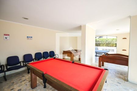 Apartamento à venda com 180m², 3 quartos e 1 vagaÁrea comum