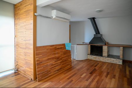 Apartamento à venda com 180m², 3 quartos e 1 vagaEspaço Gourmet